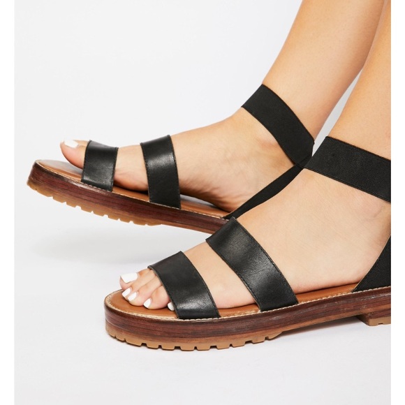 Free People Schuhes New Byron Flatform Sandales Eu 40 Us 10 Poshmark Free People Schuhes New Byron Flatform Sandales Eu 40 Us 10 Eu Poshmark d72621